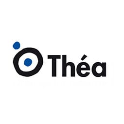 THEA-PHARMA