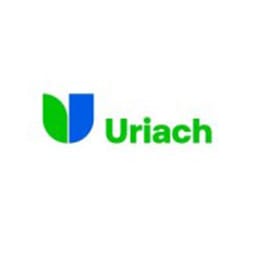 URIACH.jpeg