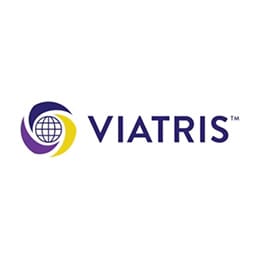 VIATRIS