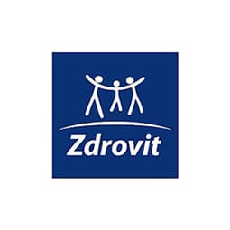 ZDROVIT