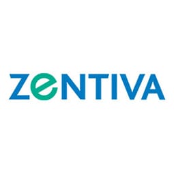 ZENTIVA