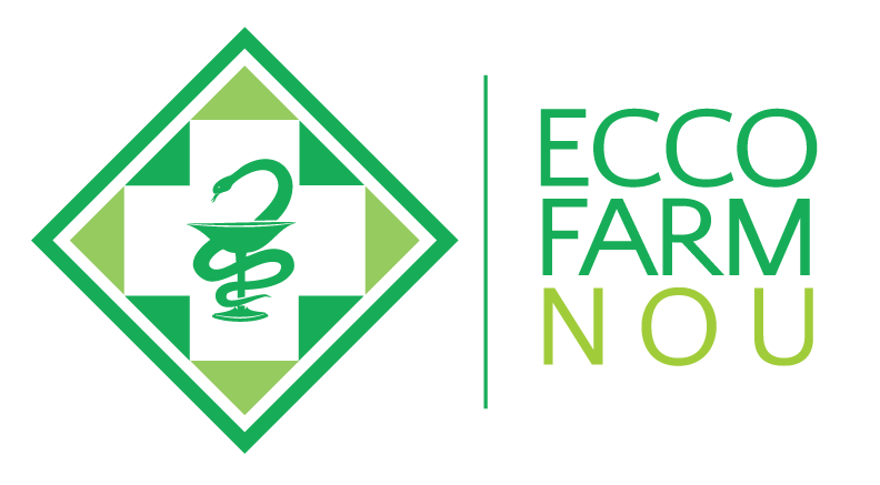 EccoFarm