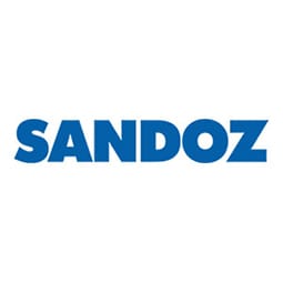 novartis-sandoz
